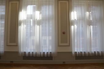 Enlarge photo 27