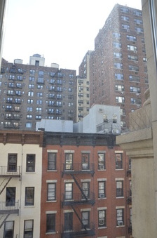 Enlarge photo 28