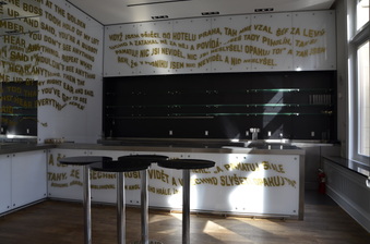 Enlarge photo 29