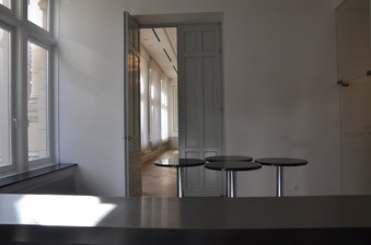 Enlarge photo 30