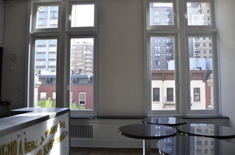 Enlarge photo 31