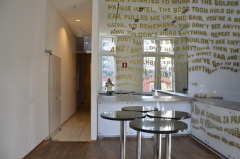 Enlarge photo 32