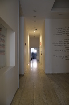 Enlarge photo 33