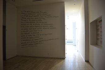Enlarge photo 34