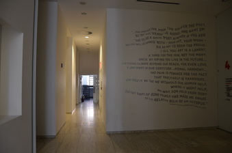 Enlarge photo 35
