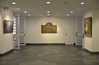 Enlarge photo 36