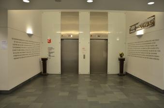 Enlarge photo 37