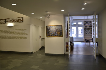 Enlarge photo 38