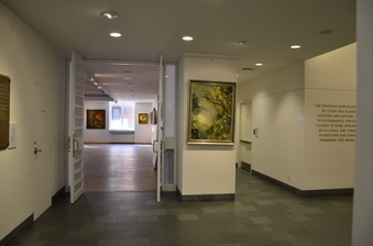 Enlarge photo 39