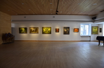 Enlarge photo 43