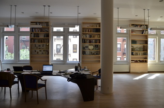 Enlarge photo 47