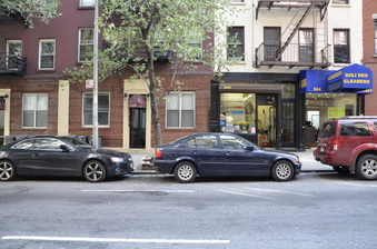 Enlarge photo 2