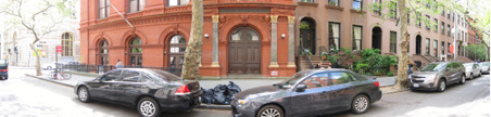Enlarge photo 2