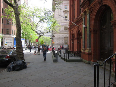 Enlarge photo 15