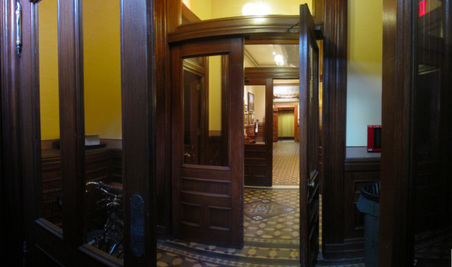 Enlarge photo 17