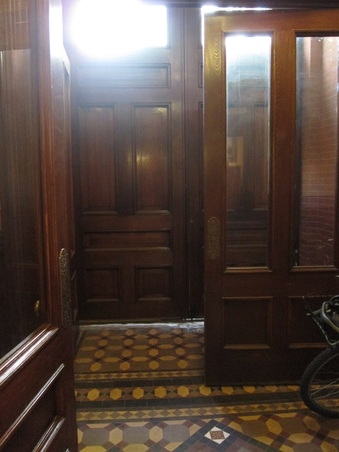 Enlarge photo 18