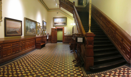 Enlarge photo 21