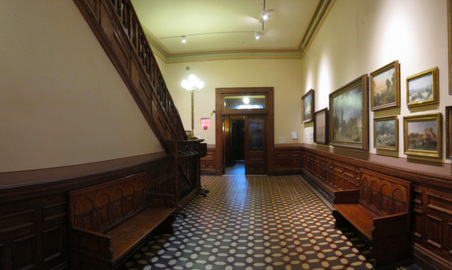 Enlarge photo 22