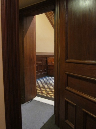 Enlarge photo 25