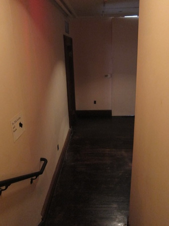 Enlarge photo 26