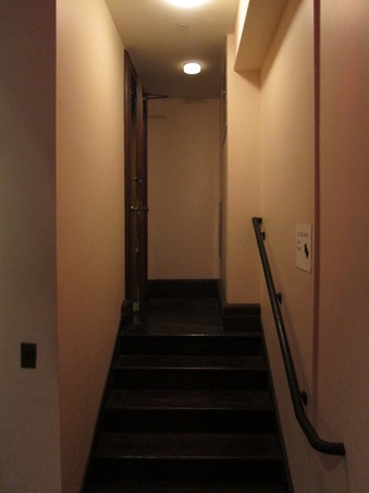 Enlarge photo 27