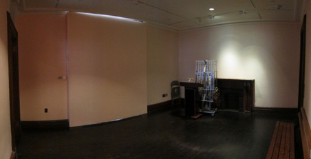 Enlarge photo 28