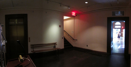 Enlarge photo 29