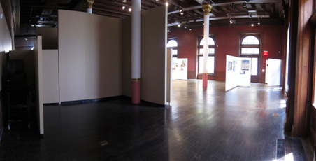 Enlarge photo 30