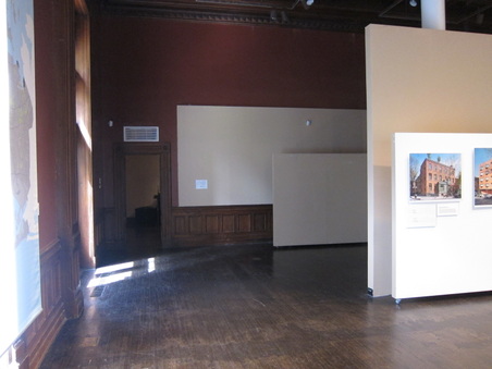 Enlarge photo 31