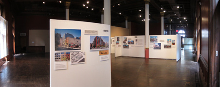 Enlarge photo 32