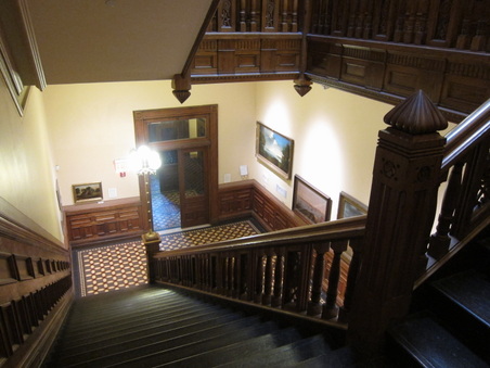 Enlarge photo 35