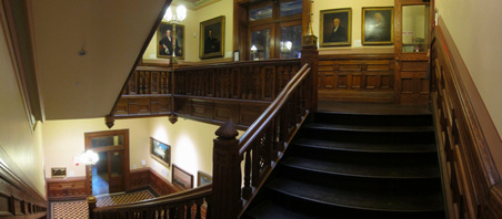 Enlarge photo 36