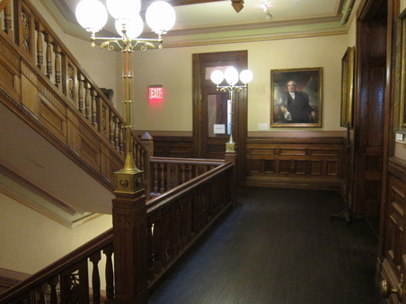 Enlarge photo 37
