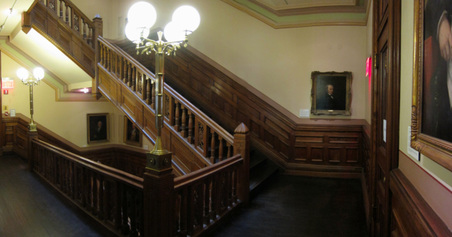 Enlarge photo 39