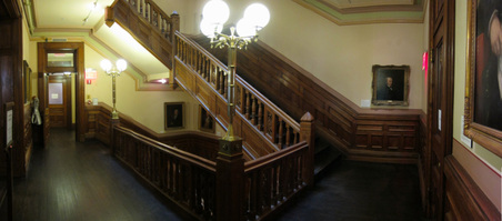 Enlarge photo 40