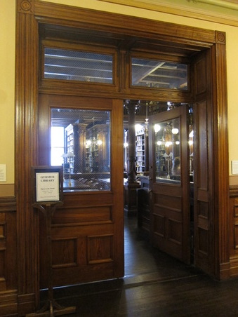 Enlarge photo 41