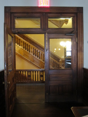 Enlarge photo 42