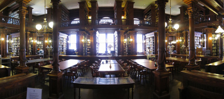 Enlarge photo 43
