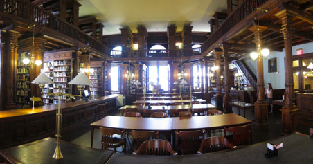Enlarge photo 45
