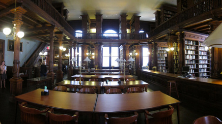 Enlarge photo 46