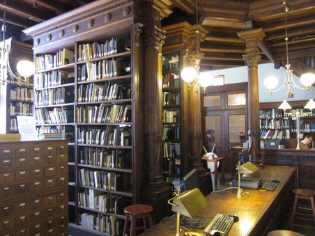 Enlarge photo 49