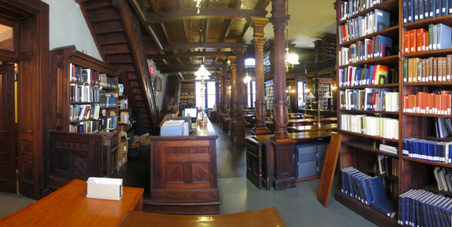 Enlarge photo 52
