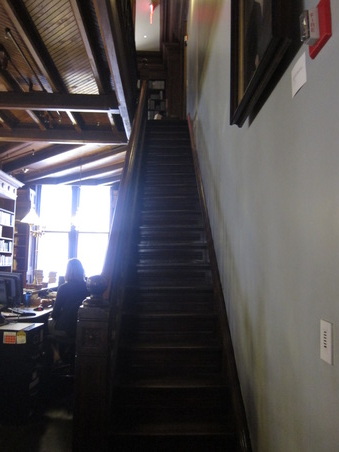 Enlarge photo 57