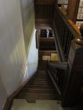 Enlarge photo 58