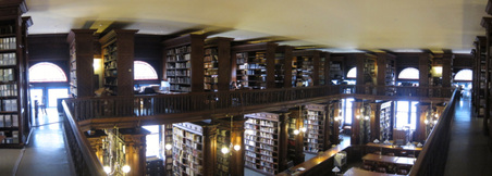 Enlarge photo 62