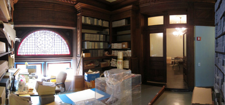 Enlarge photo 67