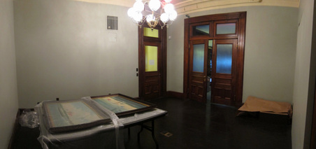 Enlarge photo 69