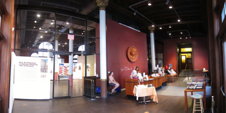 Enlarge photo 6