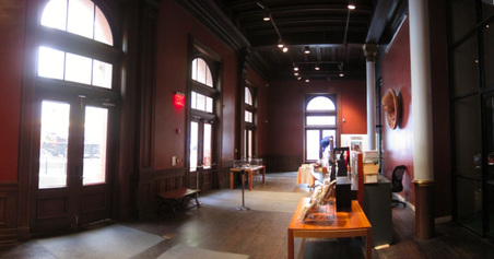 Enlarge photo 7