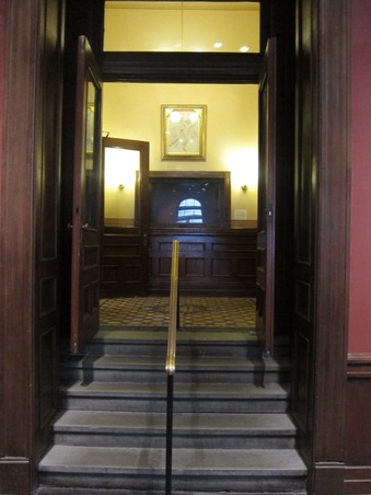 Enlarge photo 9